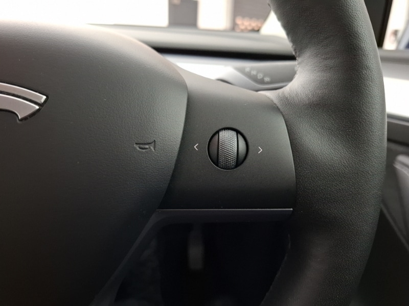 Used Tesla Model Y 2022 for sale - 76464967: Photo 15