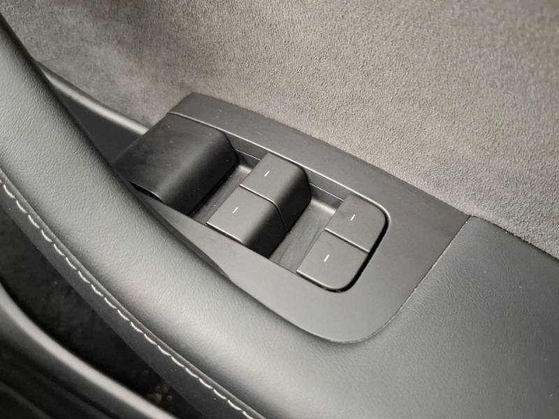 Used Tesla Model Y 2022 for sale - 76464967: Photo 19