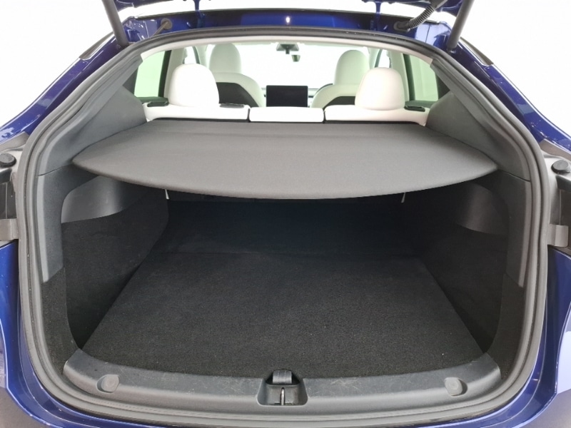 Used Tesla Model Y 2022 for sale - 76464967: Photo 8