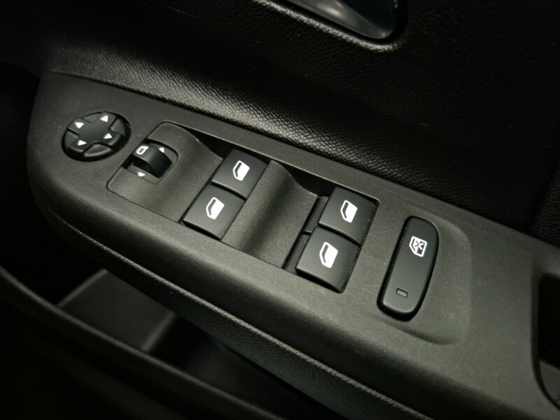 Used Vauxhall Corsa 2021 for sale - 77987648: Photo 19