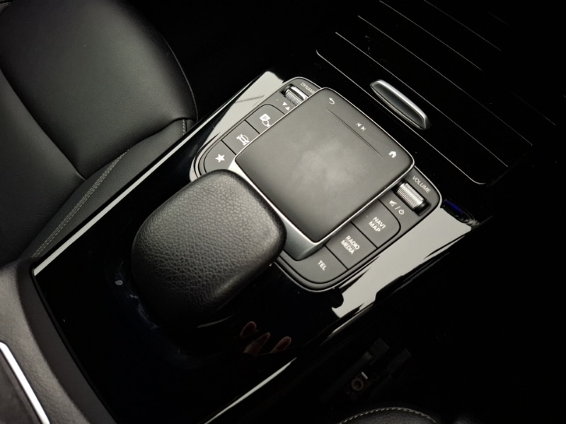 Used Mercedes-Benz CLA 2021 for sale - 77118975: Photo 13