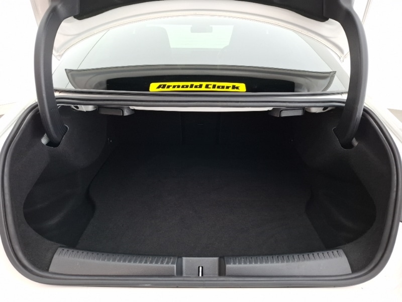 Used Mercedes-Benz CLA 2021 for sale - 77118975: Photo 8