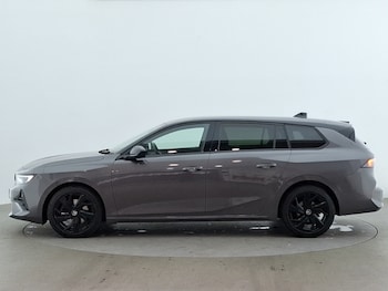 Used Vauxhall Astra 2024 for sale - 78735216: Photo
