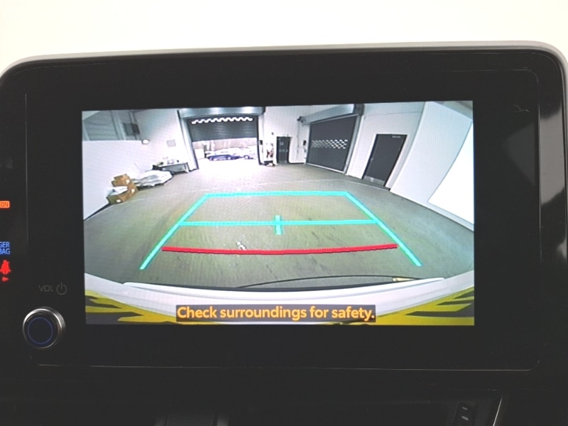 Used Toyota C-HR 2023 for sale - 77596152: Photo 10