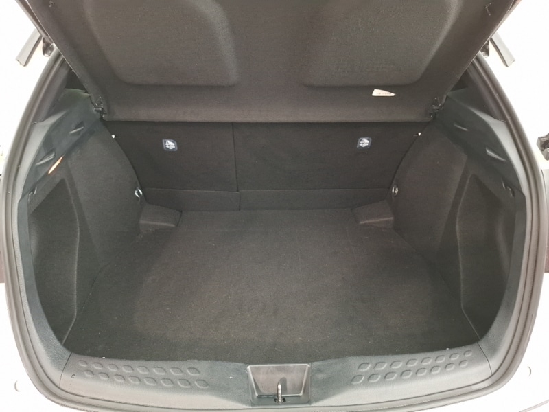 Used Toyota C-HR 2023 for sale - 77596152: Photo 8