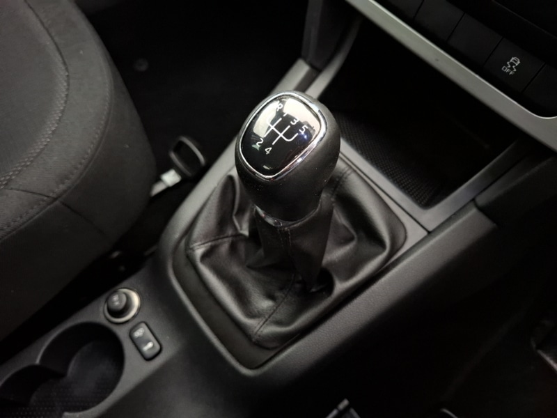 Used Skoda Yeti 2014 for sale - 77716898: Photo 14