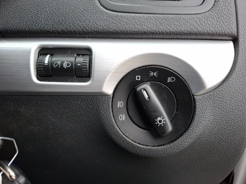 Used Skoda Yeti 2014 for sale - 77716898: Photo 18