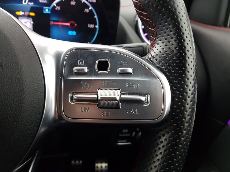 Used Mercedes-Benz EQA 2022 for sale - 76130231: Photo 15