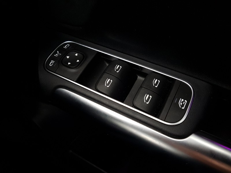 Used Mercedes-Benz EQA 2022 for sale - 76130231: Photo 18