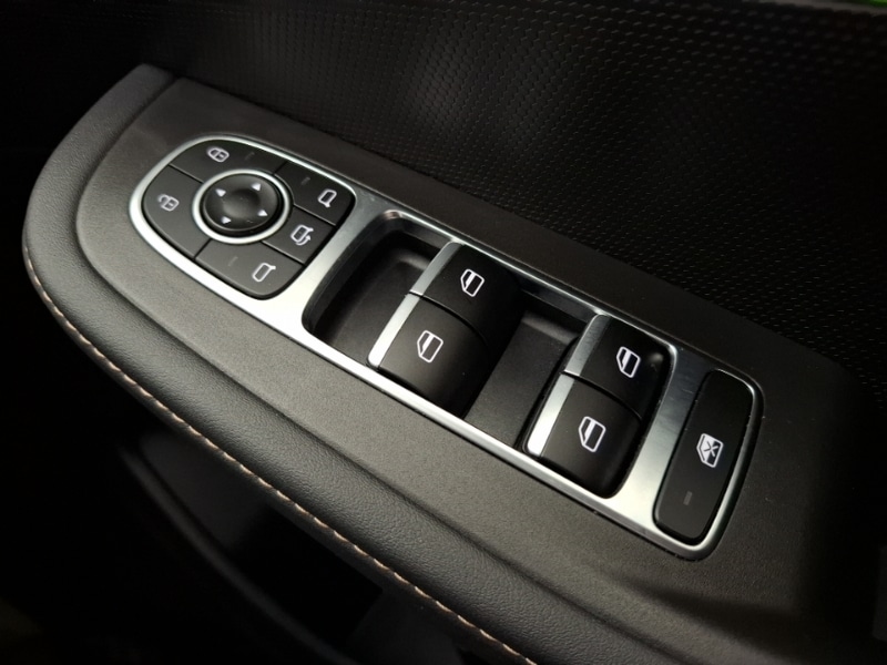 Used Omoda OMODA 5 2024 for sale - 76804509: Photo 17