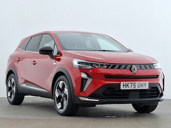 Used Renault Other 2025 for sale - 78342414: Photo