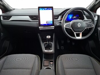 Used Renault Other 2025 for sale - 78342414: Photo