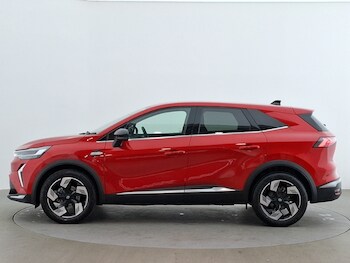 Used Renault Other 2025 for sale - 78342414: Photo