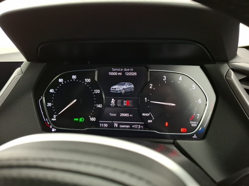 Used BMW 1 Series 2020 for sale - 78085161: Photo 10