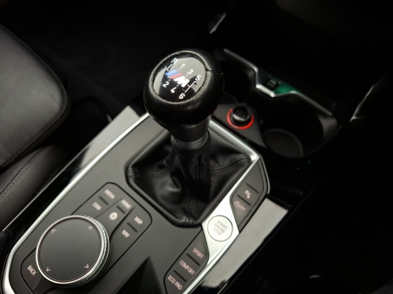 Used BMW 1 Series 2020 for sale - 78085161: Photo 13