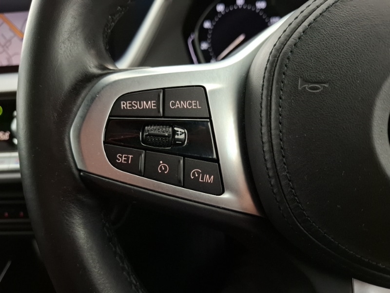 Used BMW 1 Series 2020 for sale - 78085161: Photo 14