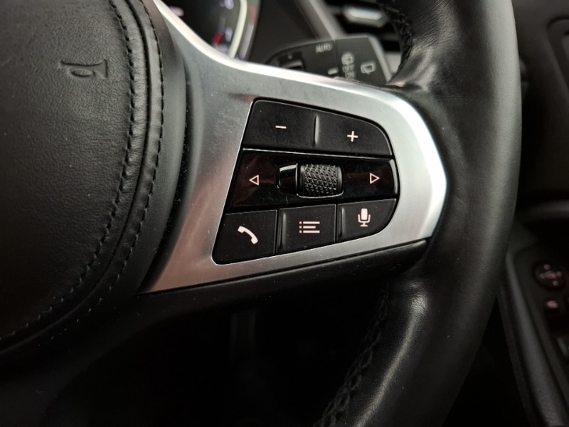 Used BMW 1 Series 2020 for sale - 78085161: Photo 15