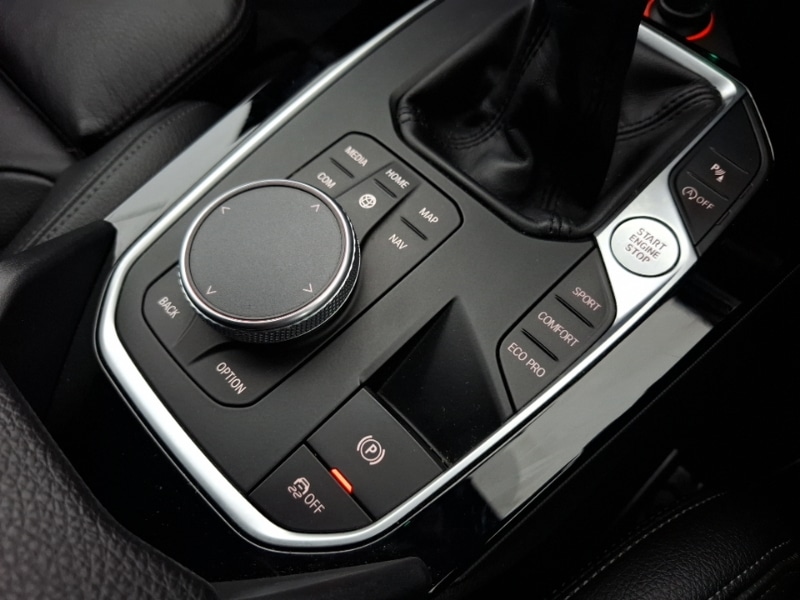 Used BMW 1 Series 2020 for sale - 78085161: Photo 16