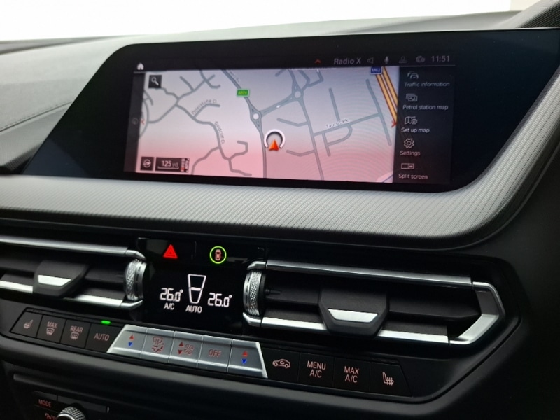 Used BMW 1 Series 2020 for sale - 78085161: Photo 18