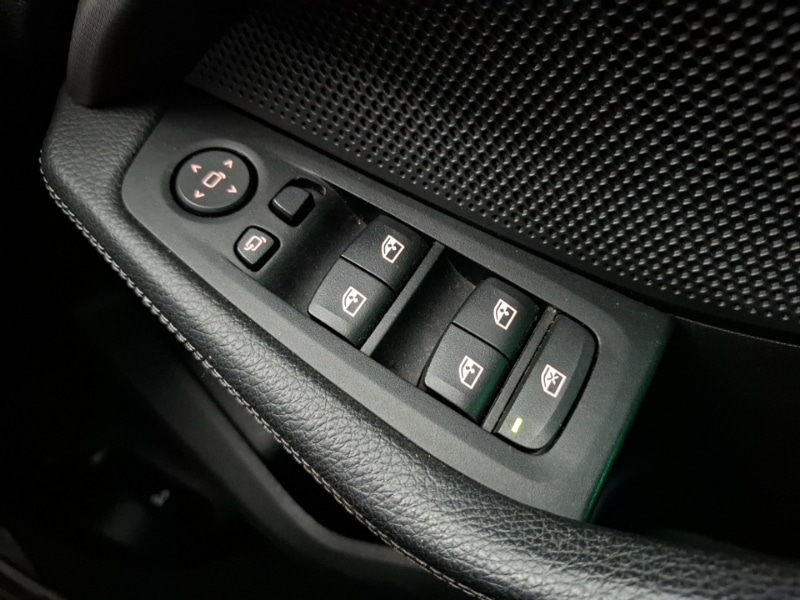 Used BMW 1 Series 2020 for sale - 78085161: Photo 19