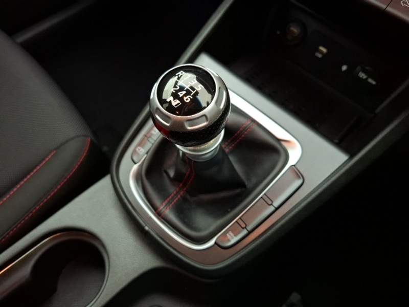 Used Hyundai KONA 2022 for sale - 76540422: Photo 13