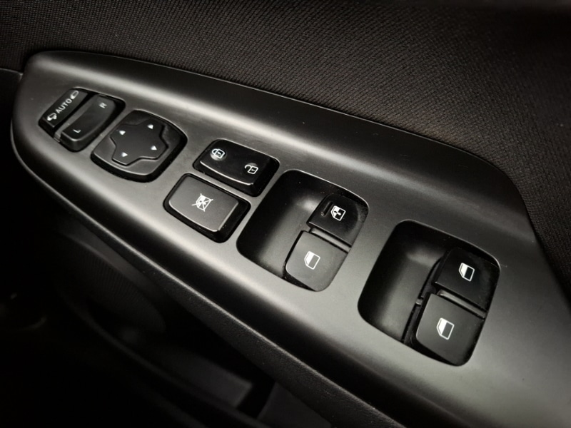 Used Hyundai KONA 2022 for sale - 76540422: Photo 19