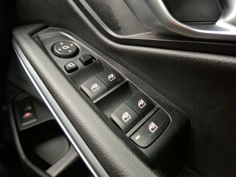 Used BMW 3 Series 2024 for sale - 77466152: Photo 12