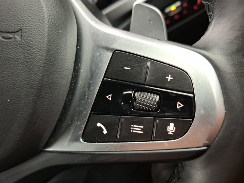 Used BMW 3 Series 2024 for sale - 77466152: Photo 13