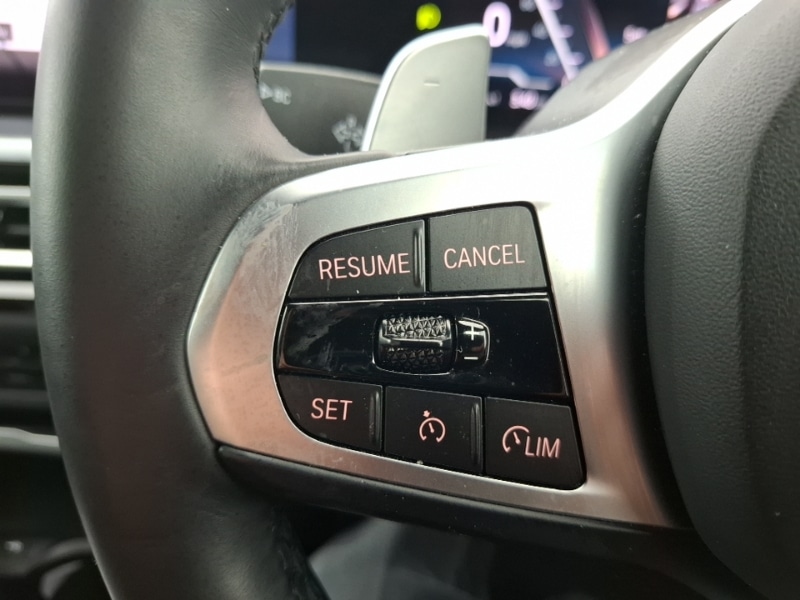 Used BMW 3 Series 2024 for sale - 77466152: Photo 14