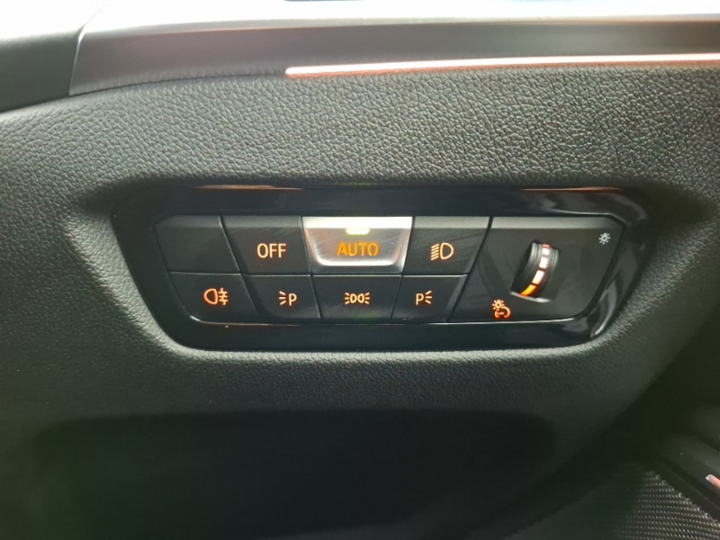 Used BMW 3 Series 2024 for sale - 77466152: Photo 15