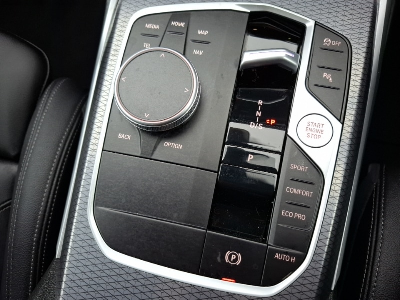 Used BMW 3 Series 2024 for sale - 77466152: Photo 16