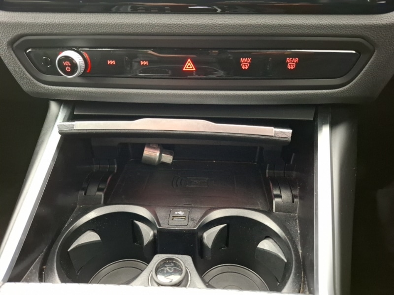 Used BMW 3 Series 2024 for sale - 77466152: Photo 17