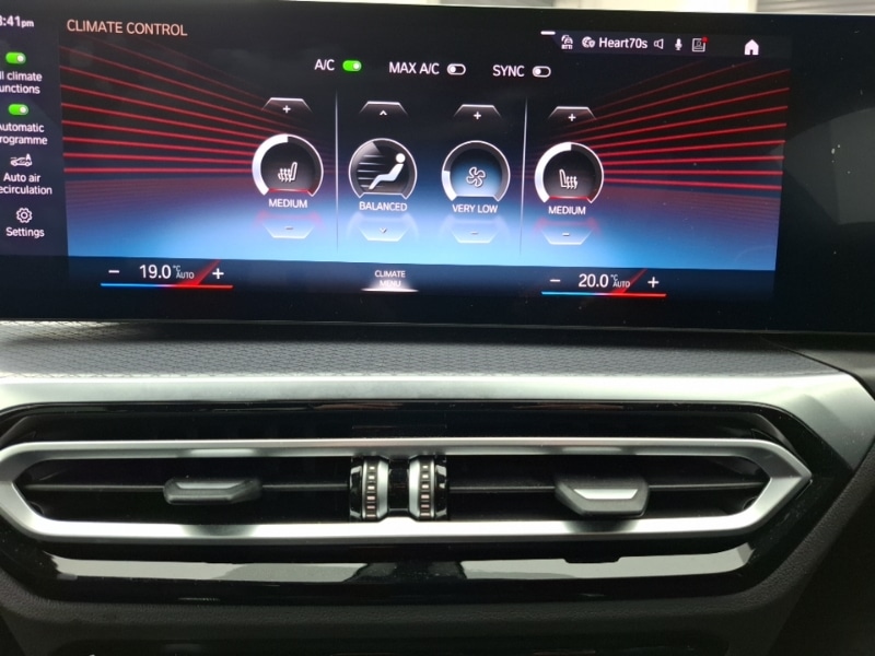 Used BMW 3 Series 2024 for sale - 77466152: Photo 18