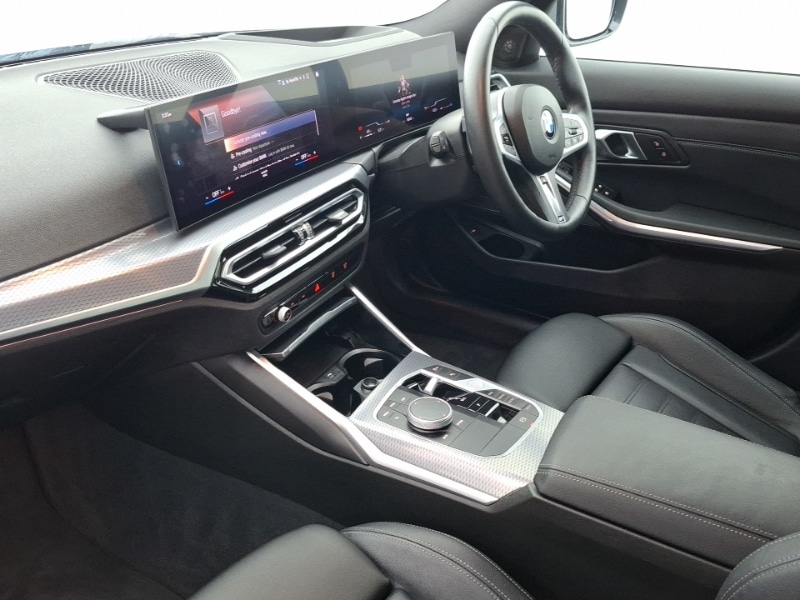 Used BMW 3 Series 2024 for sale - 77466152: Photo 5