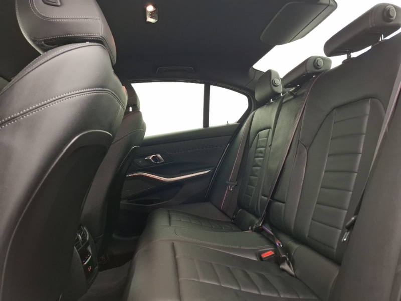 Used BMW 3 Series 2024 for sale - 77466152: Photo 6