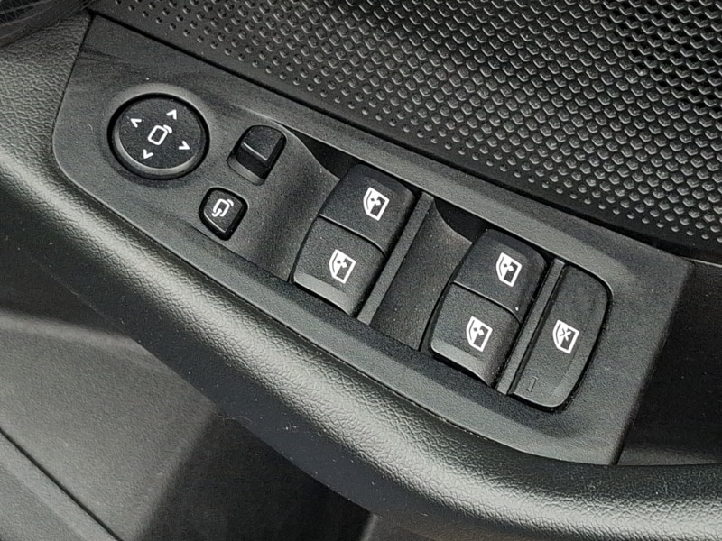 Used BMW 1 Series 2020 for sale - 77366481: Photo 13