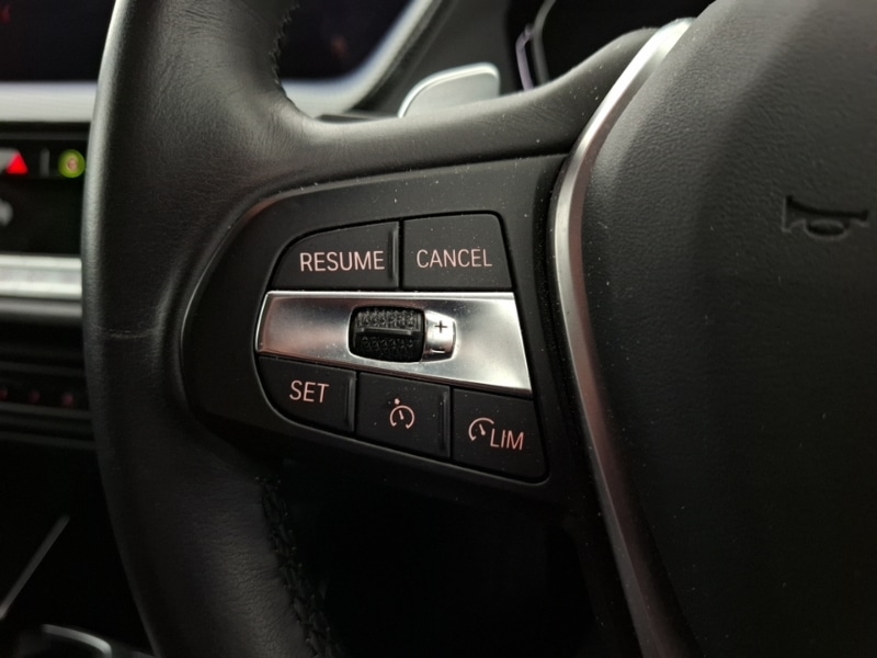 Used BMW 1 Series 2020 for sale - 77366481: Photo 15