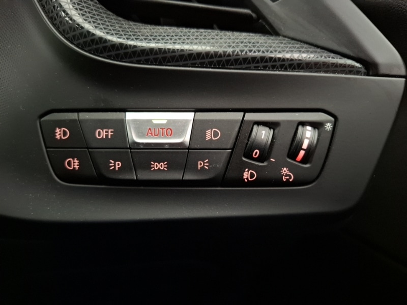 Used BMW 1 Series 2020 for sale - 77366481: Photo 18