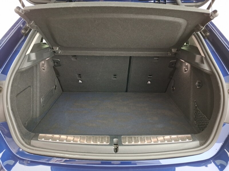 Used BMW 1 Series 2020 for sale - 77366481: Photo 8