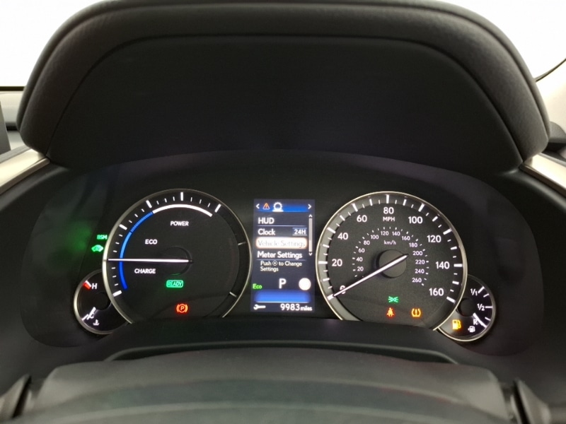 Used Lexus RX 2022 for sale - 77495212: Photo 10