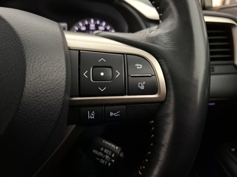 Used Lexus RX 2022 for sale - 77495212: Photo 16