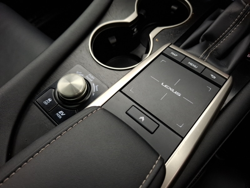 Used Lexus RX 2022 for sale - 77495212: Photo 17