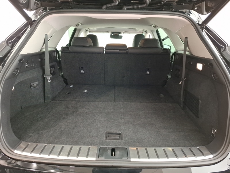 Used Lexus RX 2022 for sale - 77495212: Photo 8