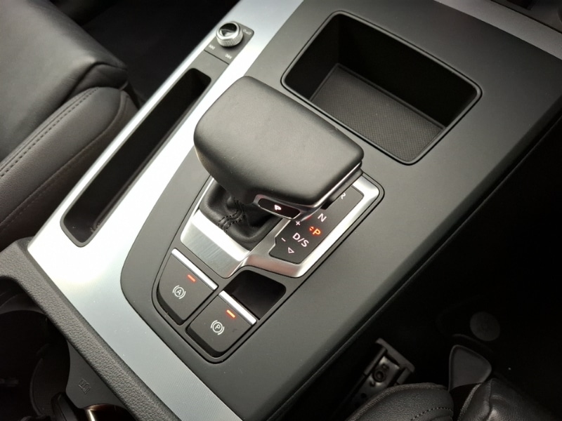 Used Audi Q5 2022 for sale - 76846758: Photo 13