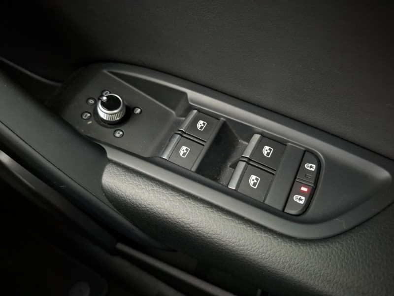 Used Audi Q5 2022 for sale - 76846758: Photo 19