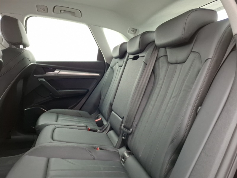 Used Audi Q5 2022 for sale - 76846758: Photo 6