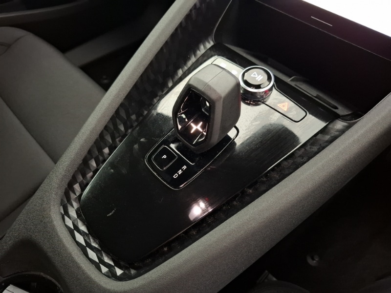 Used Polestar Polestar 2 2023 for sale - 76613815: Photo 13