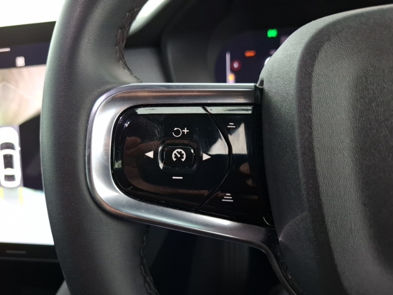 Used Polestar Polestar 2 2023 for sale - 76613815: Photo 14