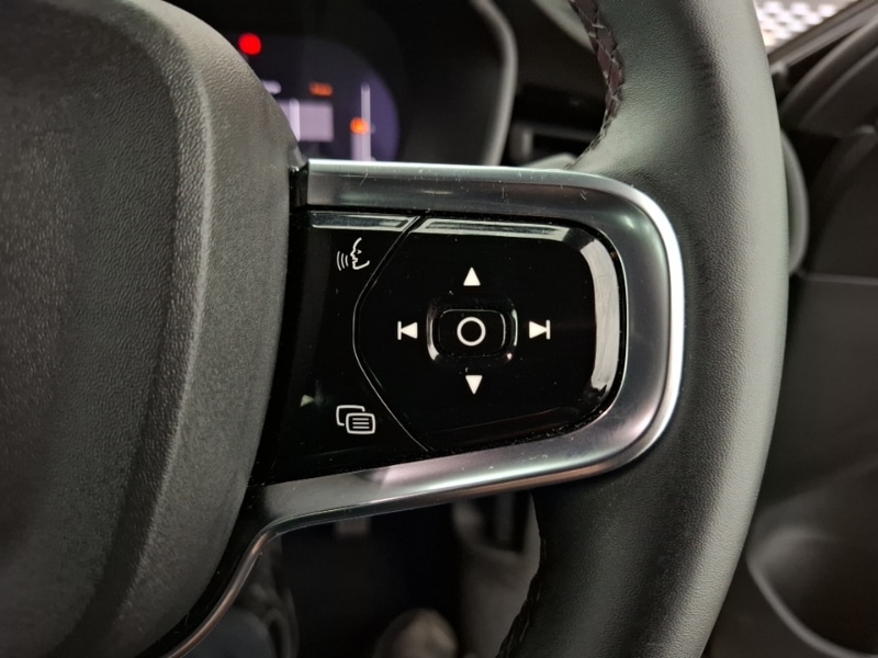 Used Polestar Polestar 2 2023 for sale - 76613815: Photo 15