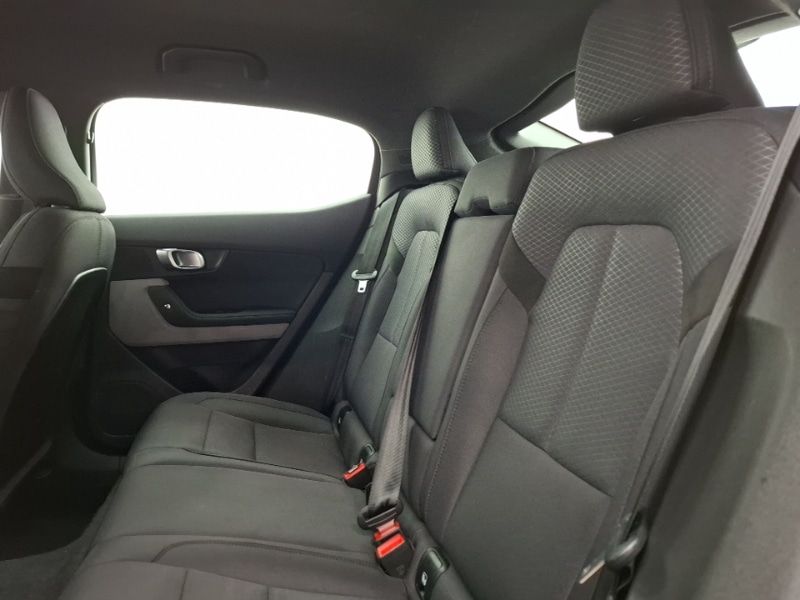 Used Polestar Polestar 2 2023 for sale - 76613815: Photo 6